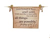 Church Banner