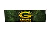 bc's GB Packers Banner