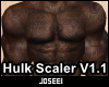 Hulk Scaler V1.1