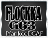 |bk| Flockka Cust. Chain