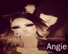 Angie & Tobi ♥