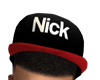 Nick Hat
