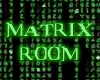 Matrix Room (city scape)