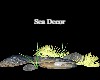 Sea Decor