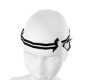head band bow 2025