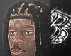 KAI LOCS V2