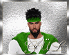 Green Swetter BUNDLES