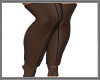 Socks Transparent