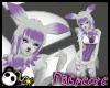 *PBC*IcyRenamon