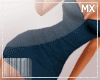 ○ Yuri Dress [MX]