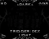 Dark Set: DEX