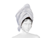 Headwrap Towel B