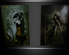 DL*Fright Witches