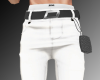 R.jeans wht SA
