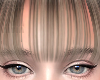 x. Bangs Addon