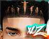 xOz $Karter Klean '24