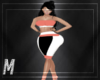 Cute Dress 2 BmXXL