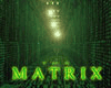 Club Matrix/ Room