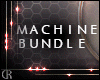 [RC]MACHINE BUNDLE