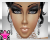 [V4NY] Kesha Head DRV
