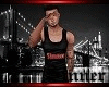 [SF] Sinner Tank