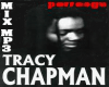 Mix Mp3 TRACY CHAPMAN