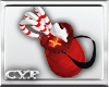 Christmas Gifts Bag