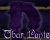 !Aa Ubar Pants/Boots!