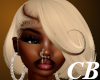 CB- Maddy Barbie