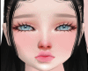 Heads lolita