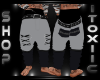 lTl Daddy Skinny V6