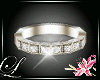 Graphics' Wedding Ring