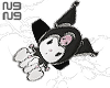 _kuromi_ring !