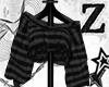 Z | Off Shoulder