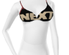 next