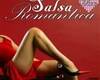 club salsa romantica