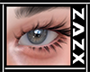 Z| Ryeon Eyes Grey