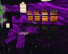 [mt] purple house