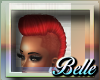 {BB}BAZYLI RED 