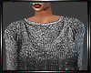 Shining Sweater