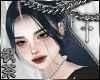 冯 Angela Xanh