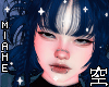 空 - Rei Blue