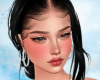 Lilian Black