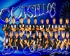 Cusillos Poster