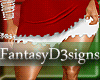 (FD)REP Cute Xmas