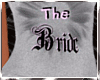 (Sp)Mother Of the bride