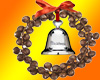 CHRISTMAS BELLS