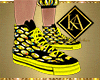 Emoji Sneakers