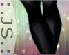 .:JS:.Exquisite Delilah