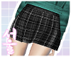 ▫K-FSHN▫ Skirt